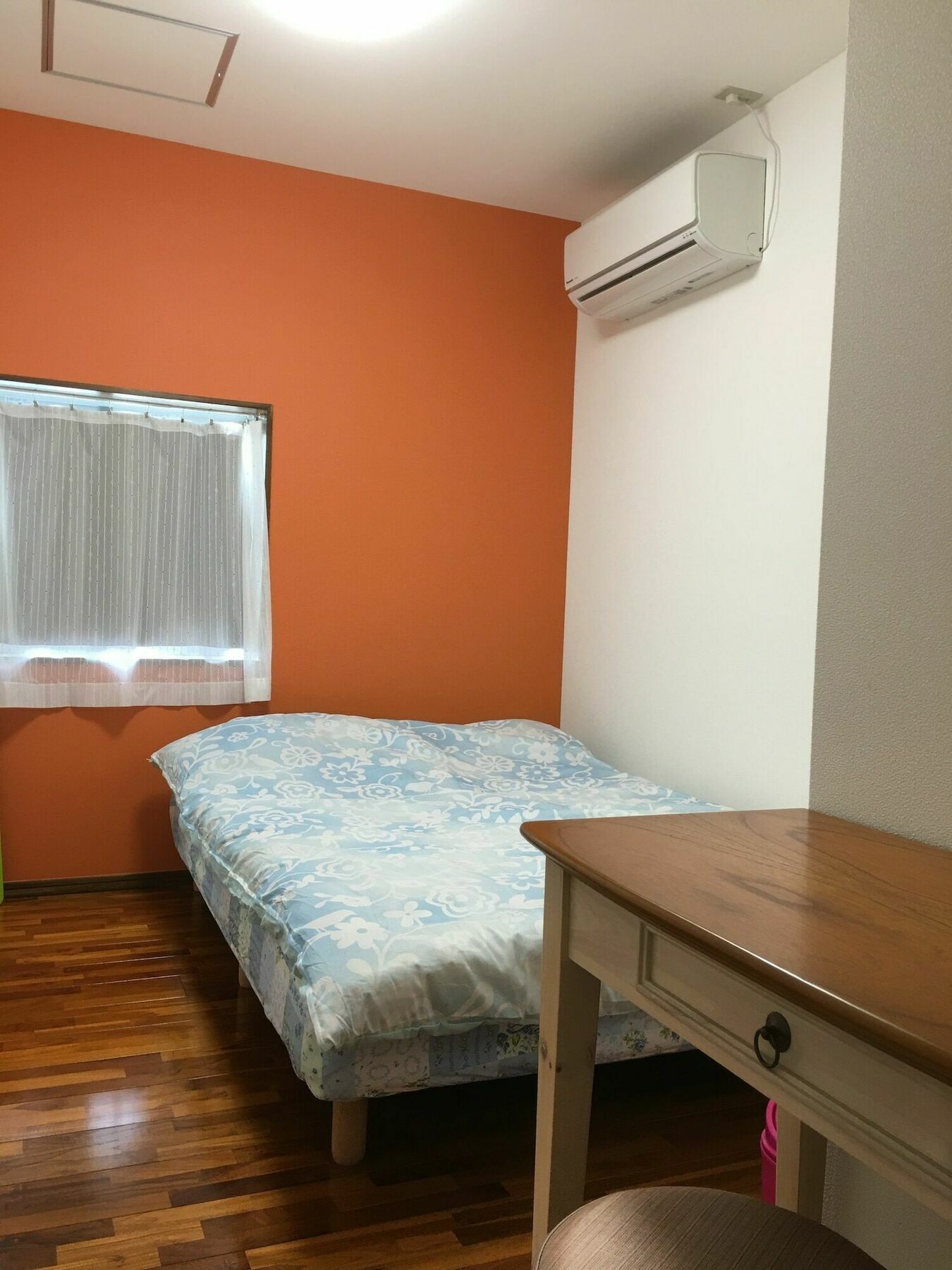 Guest House Unity Okinawa Extérieur photo